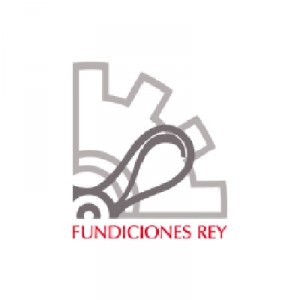 FUNDICIONES REY